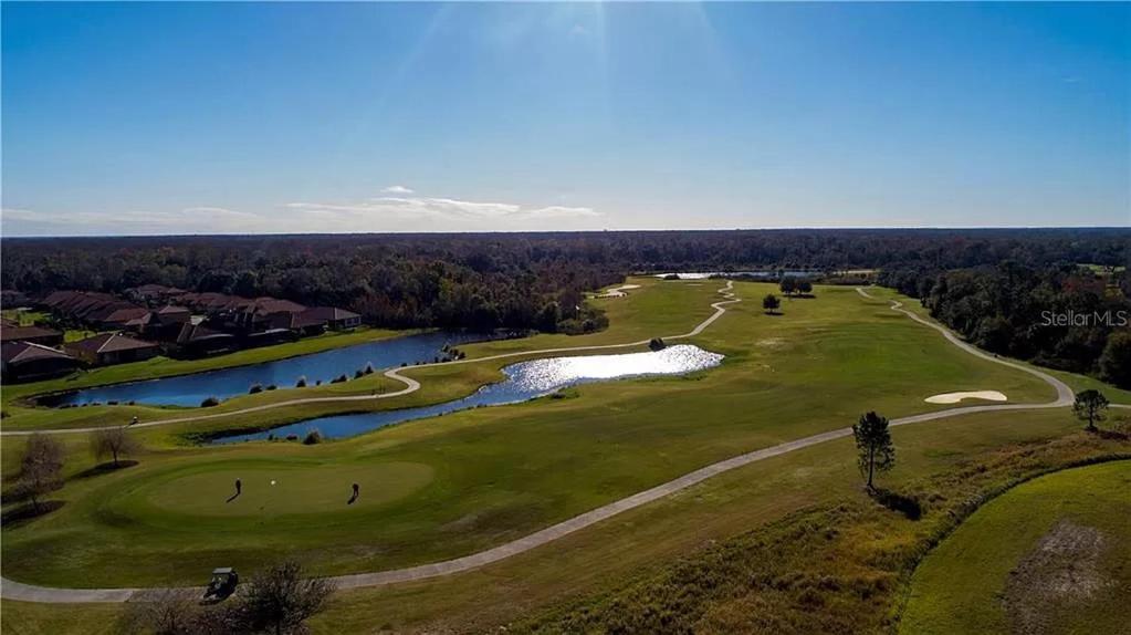 Luxurious Villa - Near Disney - Golf Course Davenport Kültér fotó
